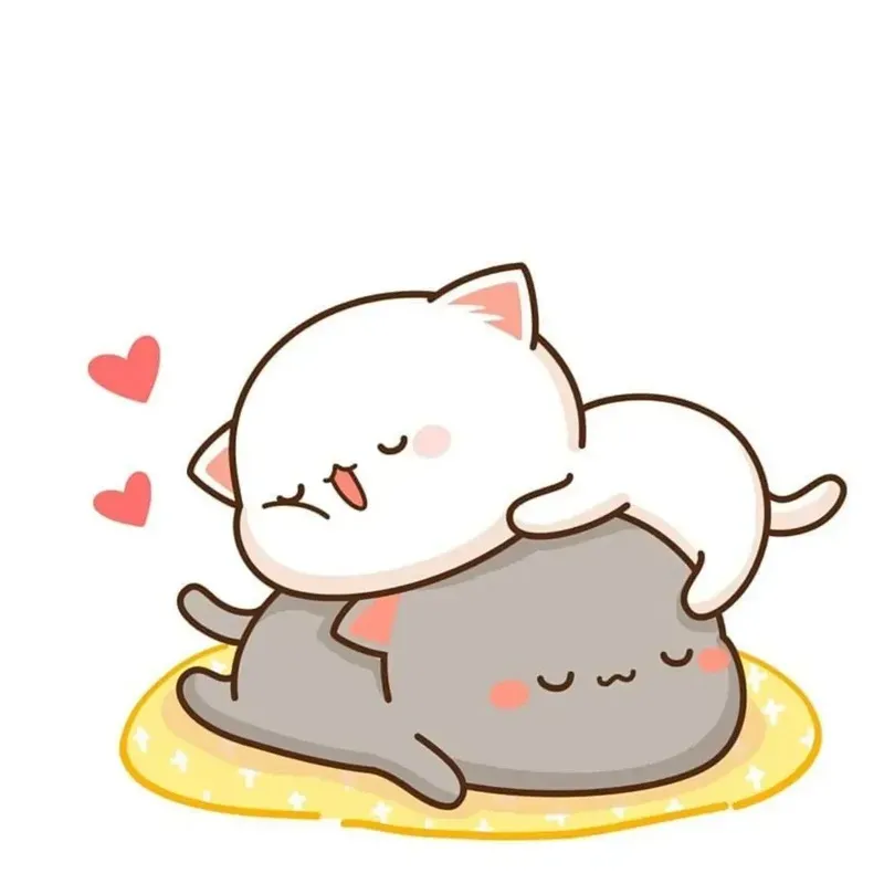 Mới ngủ dậy meme giúp bạn thể hiện trạng thái ngái ngủ của một ngày mới bắt đầu.