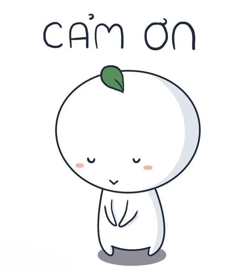 Meme quần què gây cười, biểu cảm hài hước cho mọi tình huống.