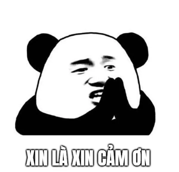 Meme bộ đội mang đến tiếng cười dí dỏm với hình ảnh quen thuộc