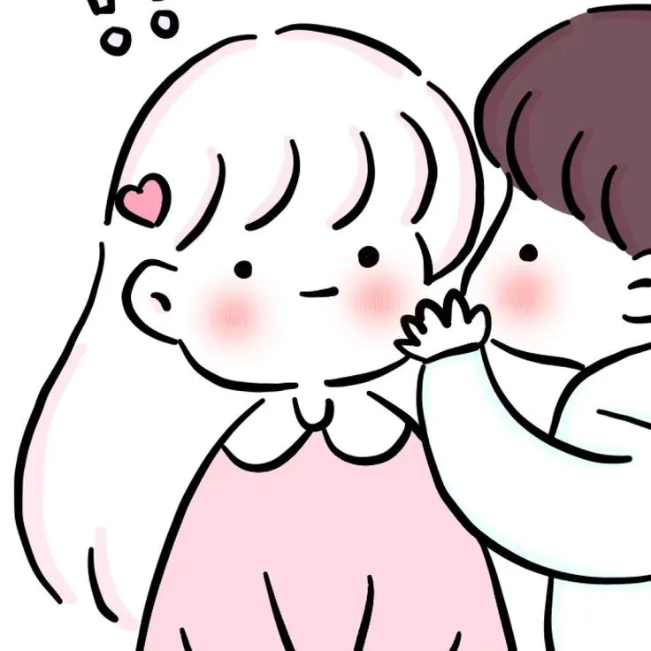 Giấy chứng nhận kết hôn meme tái hiện cuộc sống lứa đôi một cách độc đáo.