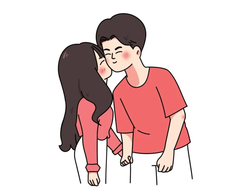 Những meme về đơn xin ly hôn tạo ra tiếng cười nhẹ nhàng cho các tình huống khó xử.