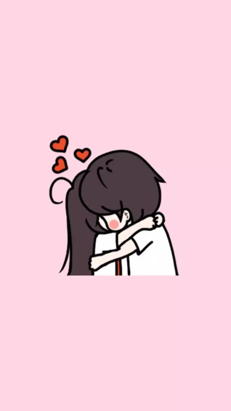 Những meme giấy ly hôn đem đến tiếng cười sảng khoái với nội dung châm biếm.