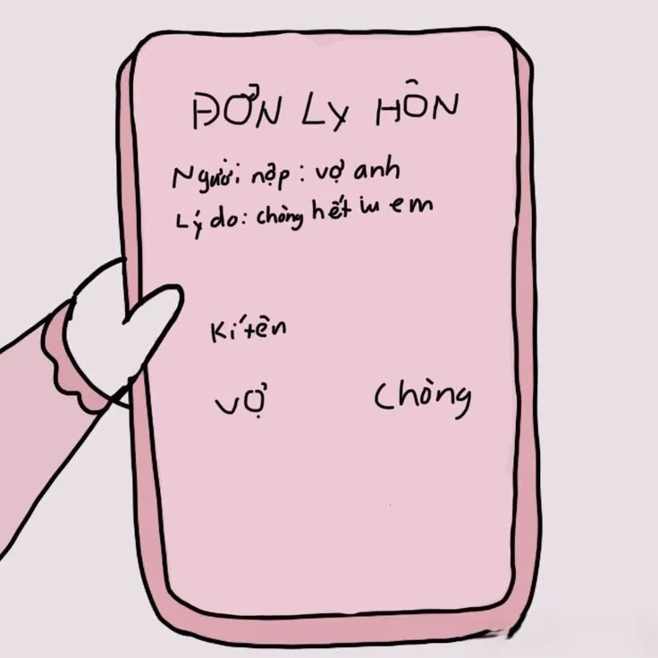 Meme chu mỏ hôn khiến người xem 