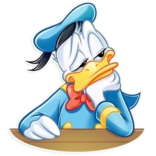 Meme vịt trắng đang trở thành một trào lưu mới, mang đến nhiều tiếng cười thú vị cho người xem.