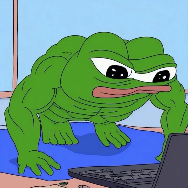 Thể hiện cá tính với meme nhếch môi hài hước và lôi cuốn.
