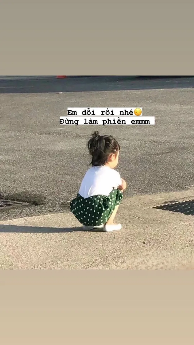 Meme em bé hài khiến bạn thư giãn với loạt biểu cảm cực ngộ nghĩnh.