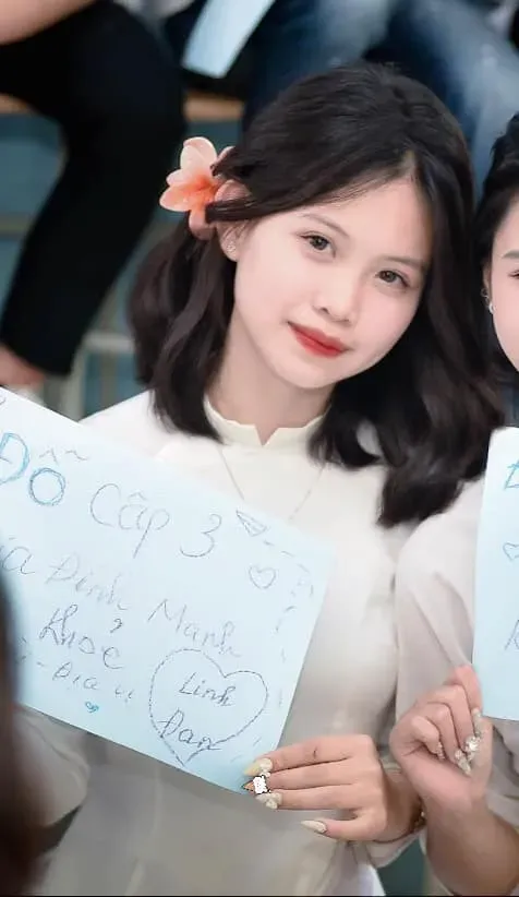 gái đẹp chụp
