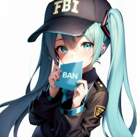 Meme mèo bựa mang đến những hình ảnh ngớ ngẩn, nhưng cực kỳ vui nhộn khiến bạn cười ngất.