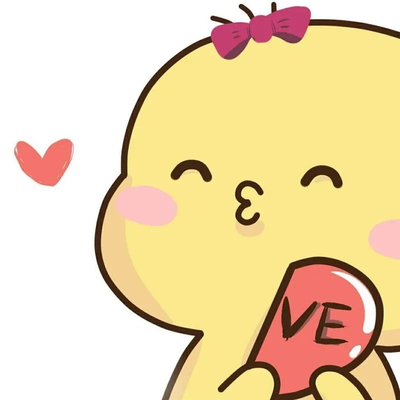 Meme gà cầm dao mang đến những tình huống 