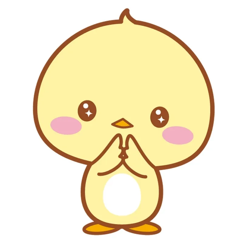 Meme nổi da gà khiến bạn không thể nhịn cười với những tình huống kỳ lạ và bất ngờ.