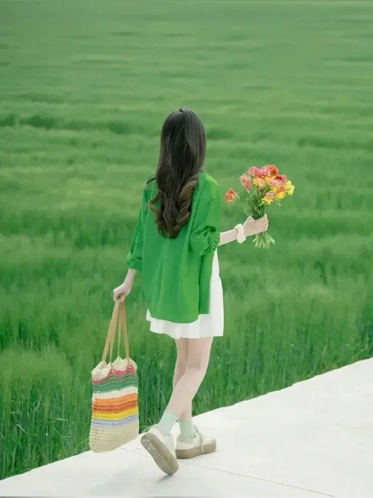 Hình con gái buồn đẹp với nét mặt u hoài và cảm xúc sâu lắng