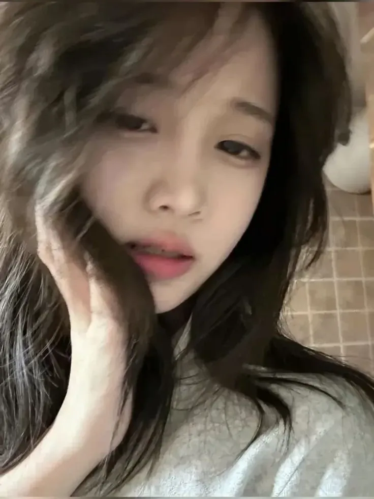 ảnh cô gái đẹp dễ thương