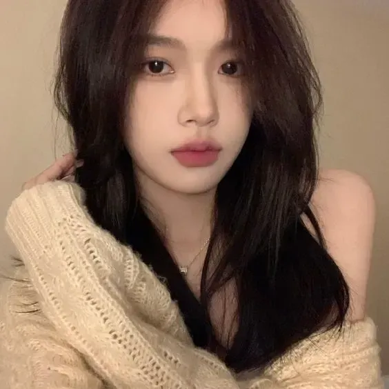 ảnh gái xinh đẹp cute