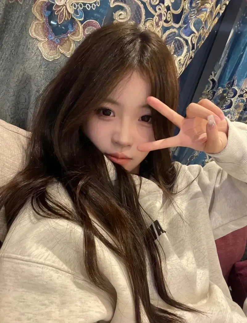 đeo kính