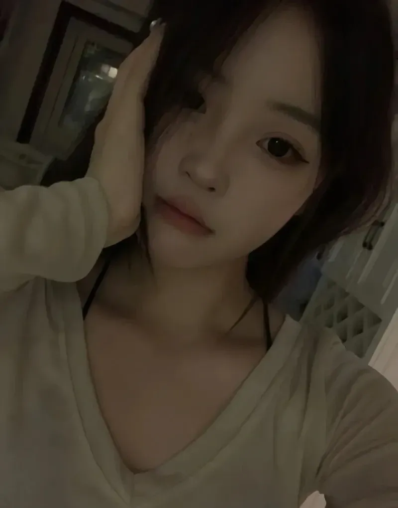 hinh anh gai cute