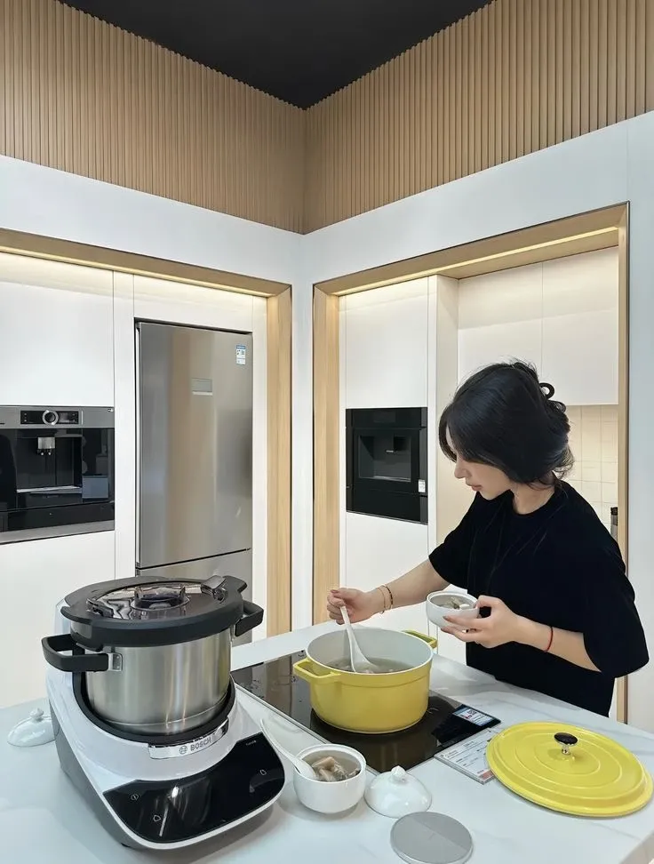 Gái xinh chụp ảnh ngoại cảnh mang đến vẻ đẹp tự nhiên và cuốn hút