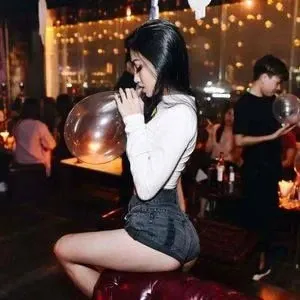 Liên khúc trữ tình gái xinh gợi nhớ những kỷ niệm ngọt ngào