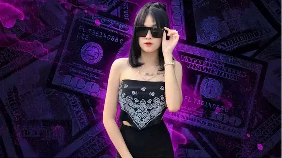 Nhạc bolero gái xinh mang đến sự kết hợp giữa cổ điển và hiện đại