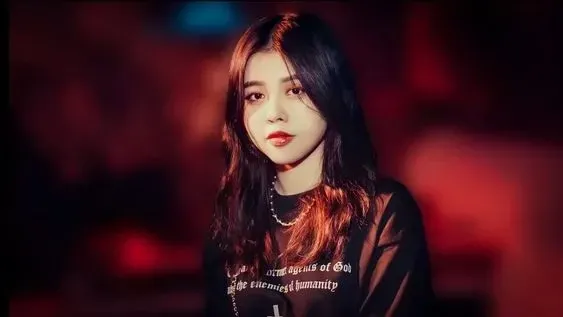 Nhạc gái xinh remix với những âm điệu trẻ trung và sôi động