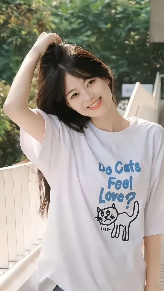 kiểu tóc dài uốn đuôi đẹp
