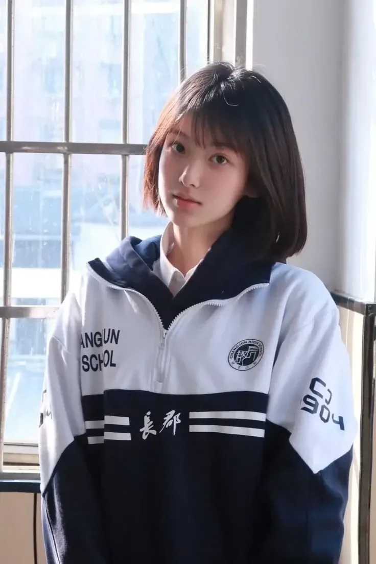 kiểu tóc ngắn đẹp cho nữ