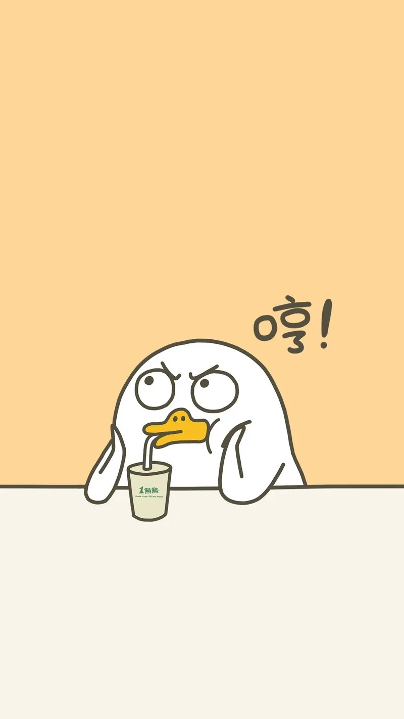 Meme giận người yêu thể hiện sự bực bội trong các mối quan hệ nhưng lại rất hài hước và dễ chịu.