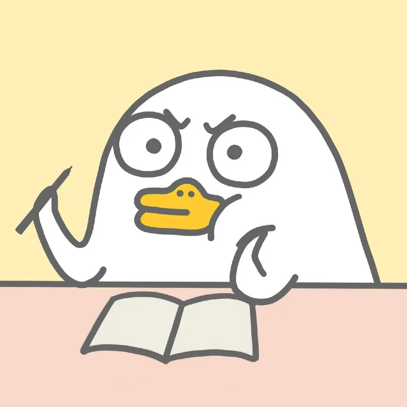 Đừng giận meme mang đến những thông điệp vui nhộn giúp làm dịu cơn giận của bạn.