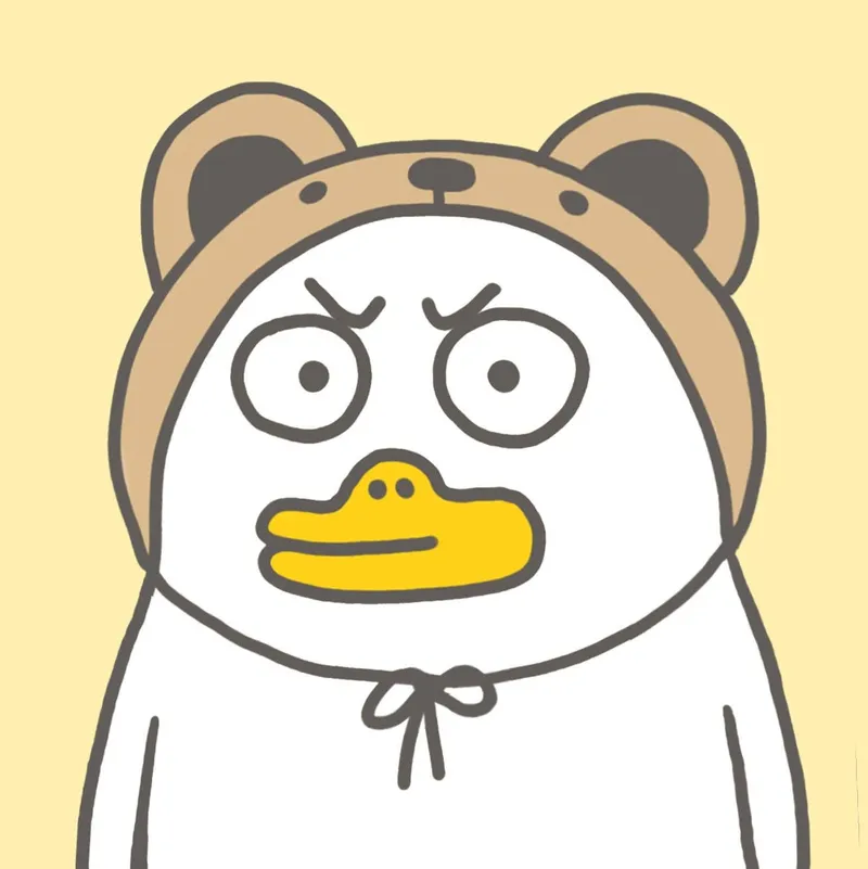 Meme chó tức giận cũng thể hiện sự giận dữ nhưng lại cực kỳ hài hước và dễ thương.