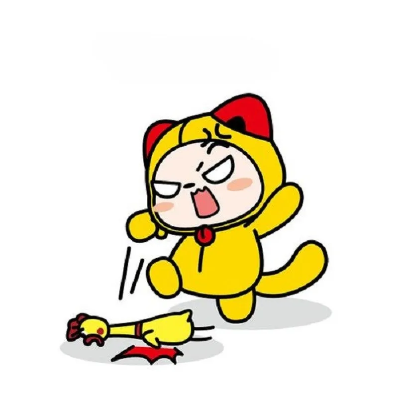 Meme đừng giận mang đến những khoảnh khắc vui nhộn, giúp xoa dịu sự căng thẳng.