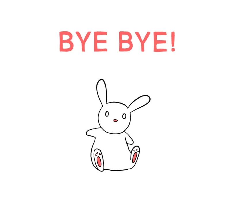 Meme bye bye gif giúp lời chia tay trở nên sống động và vui nhộn hơn bao giờ hết.