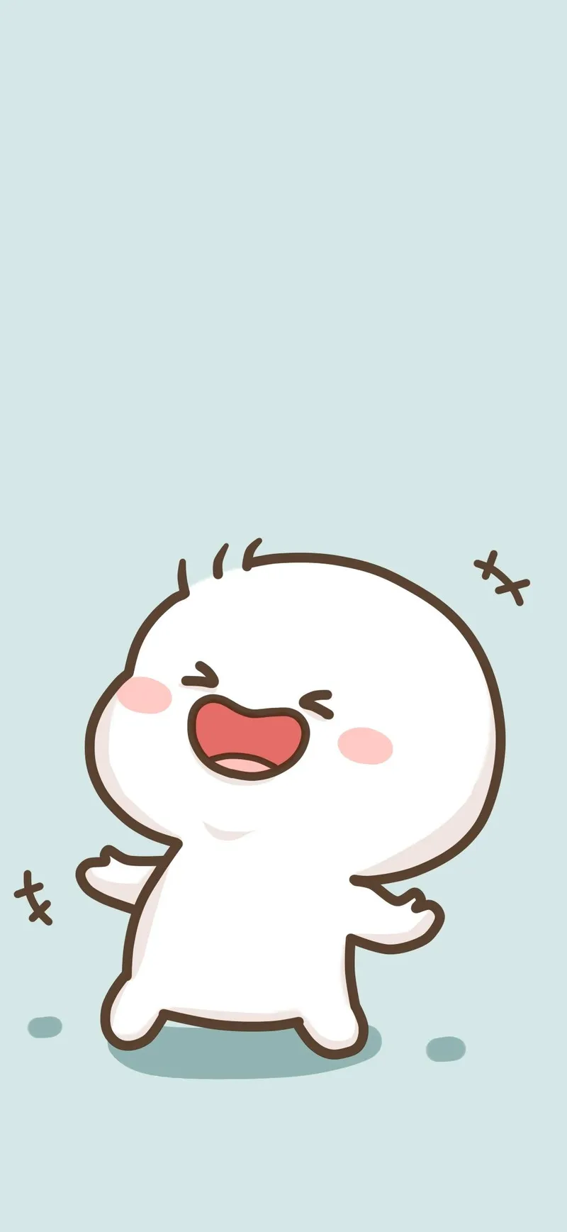 Một meme vui nhộn khiến bạn phải cười vì sự hài hước.