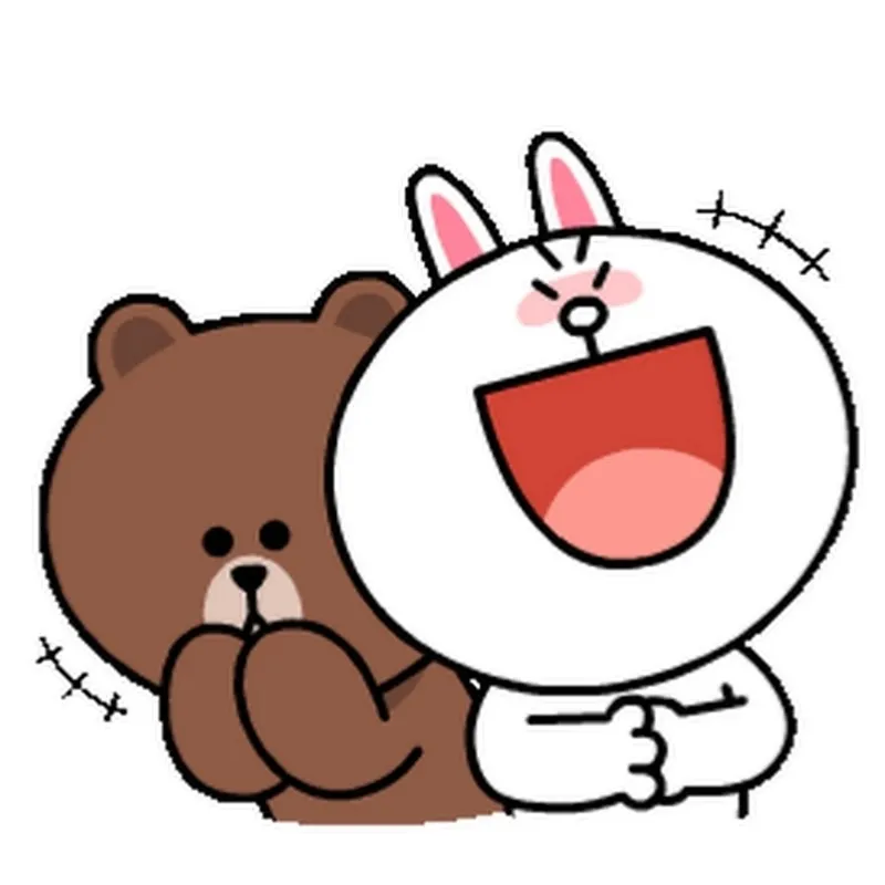 Meme với một chút bất ngờ, mang lại tiếng cười bất ngờ.