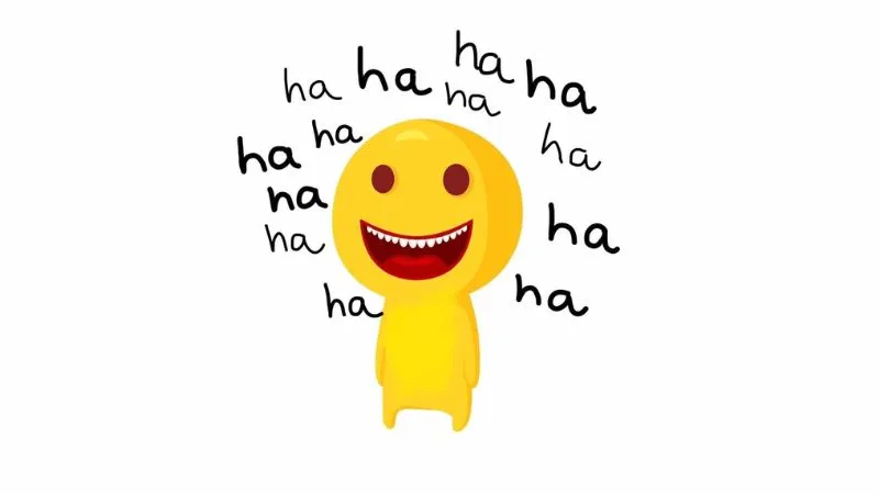 Meme cực kỳ dễ thương, khiến bạn bật cười mỗi khi xem.
