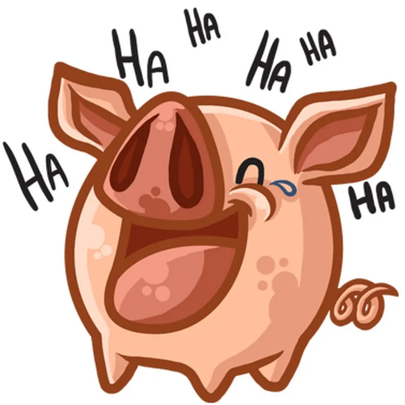 Một meme khiến bạn bật cười dù chỉ có một câu 