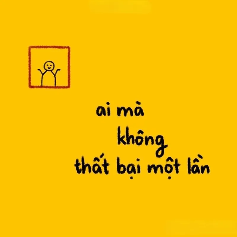 Một cách hài hước để thể hiện sự kiên quyết không thay đổi, meme này chắc chắn sẽ khiến bạn mỉm cười.