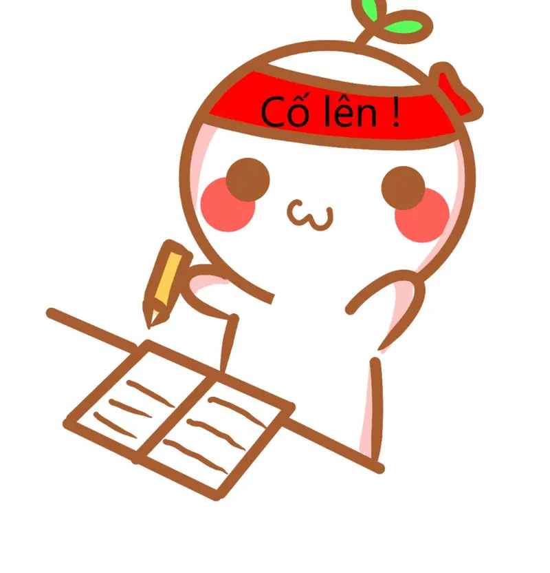Mèo luôn là hình ảnh dễ thương trong các meme cố gắng, mang đến niềm vui bất tận.