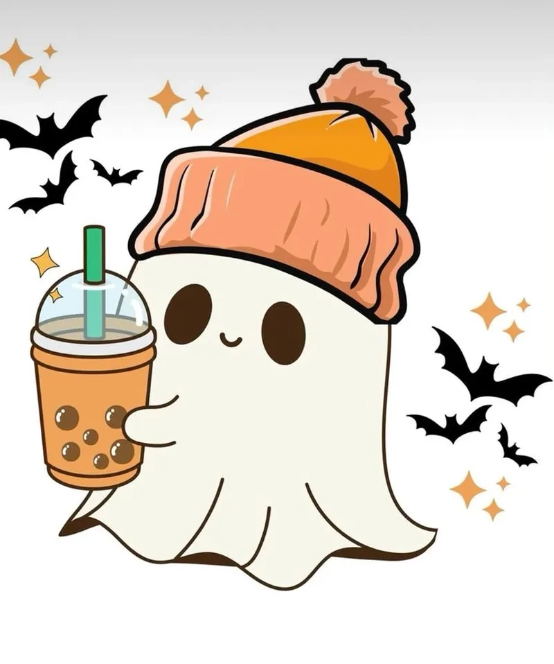 Funny happy Halloween meme sẽ khiến bạn không thể ngừng cười trong suốt lễ hội Halloween.