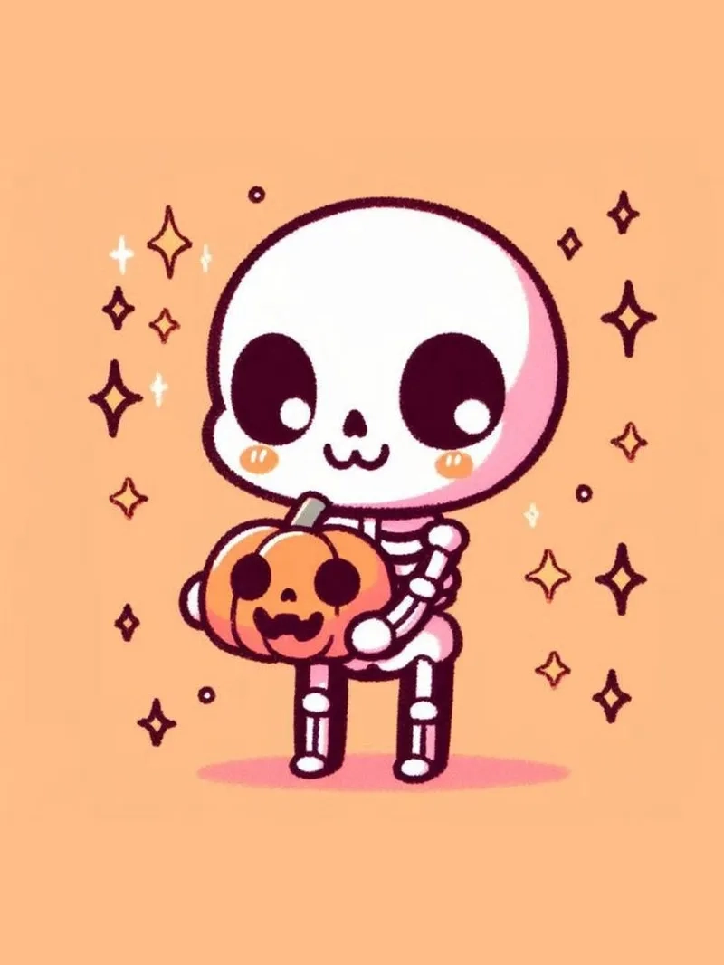 Những bước nhảy dễ dàng cho Halloween meme giúp bạn thêm phần tự tin trên sàn nhảy!
