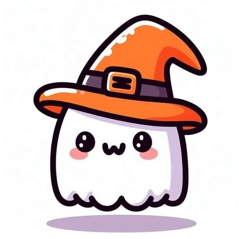 Disney Halloween meme Những hình ảnh siêu dễ thương với các nhân vật Disney trong trang phục Halloween.