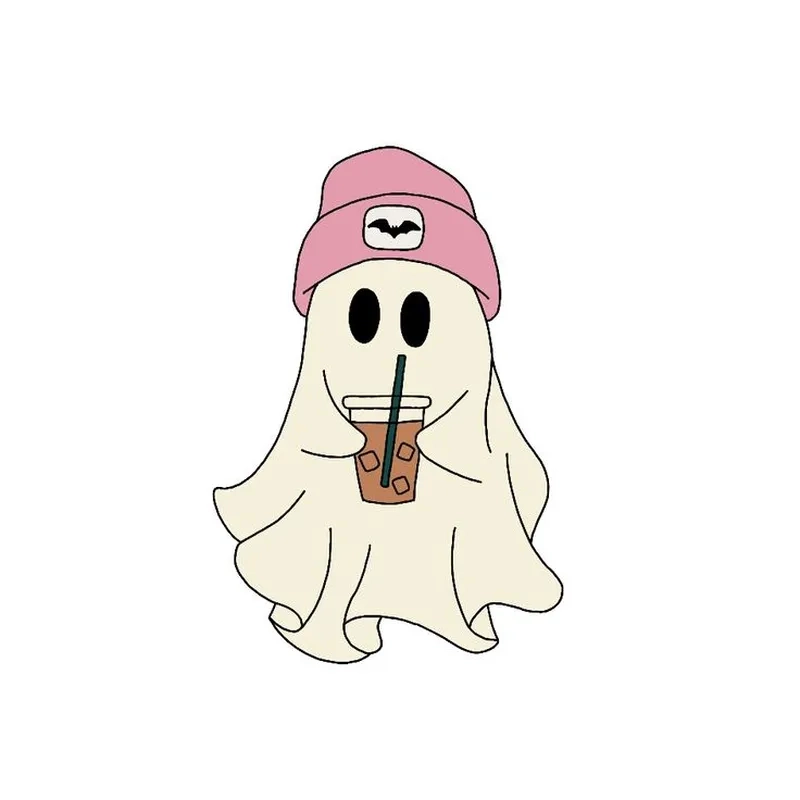 Dirty Halloween meme đưa sự hài hước lên tầm cao mới, pha chút tinh nghịch cho mùa lễ hội.