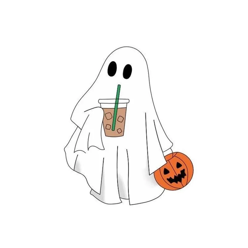 Brooklyn 99 Halloween meme mang đến những khoảnh khắc vui nhộn từ các nhân vật nổi tiếng.