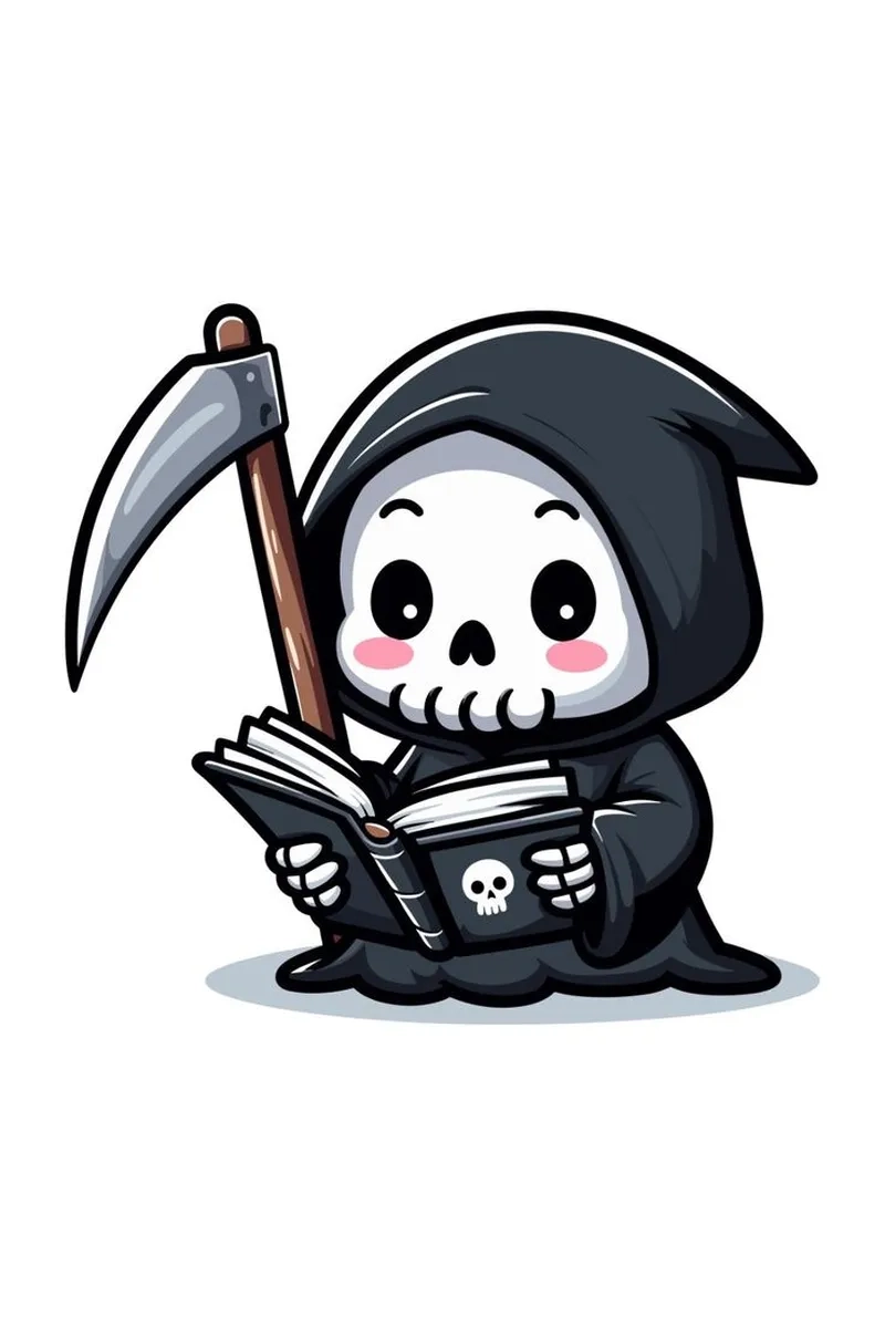 Chắc chắn bạn sẽ thích thú với Are you excited for Halloween meme đầy phấn khích!