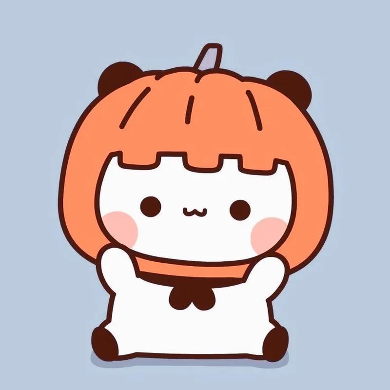 Thank you Halloween meme mang đến lời cảm ơn đầy hài hước, giúp bạn kết thúc lễ hội với những kỷ niệm vui vẻ.