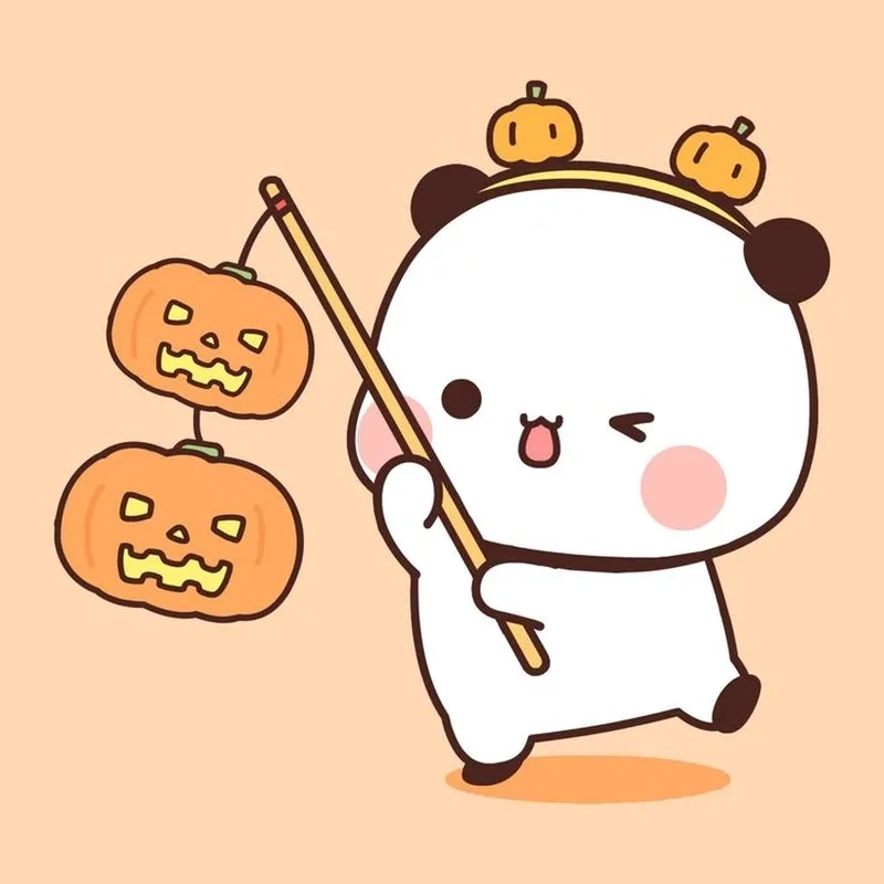 Halloween meme pictures sẽ là lựa chọn hoàn hảo để chia sẻ trên mạng xã hội trong mùa lễ hội.