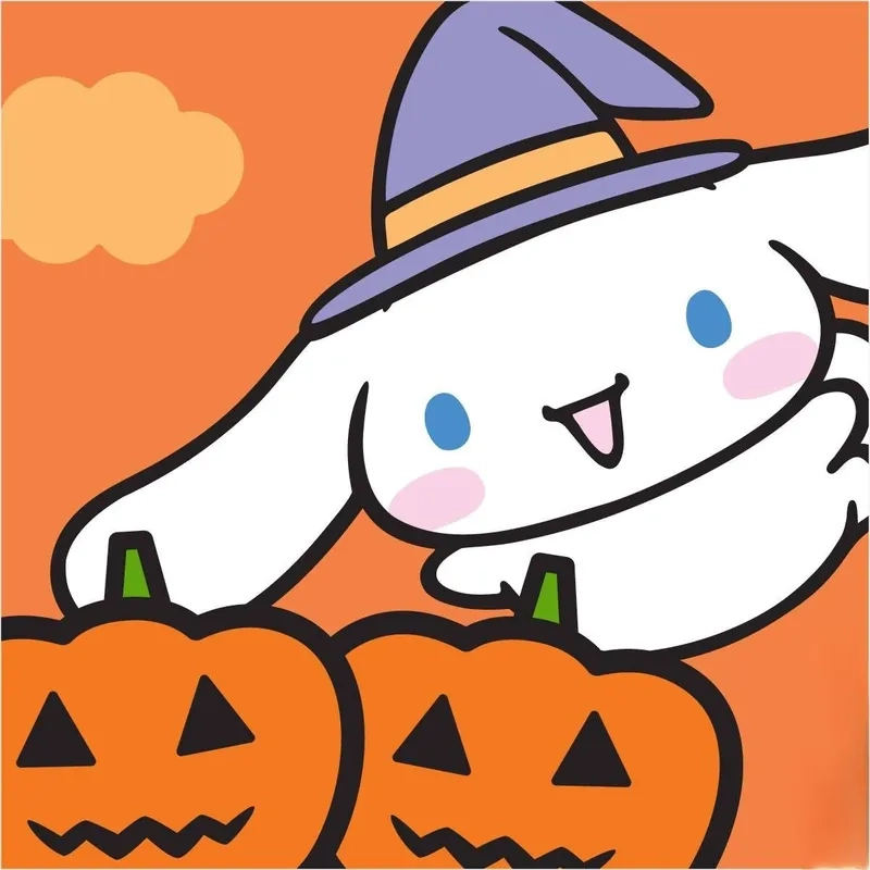 Halloween meme game đem đến sự kết hợp thú vị giữa các trò chơi và Halloween, tạo nên những khoảnh khắc khó quên.