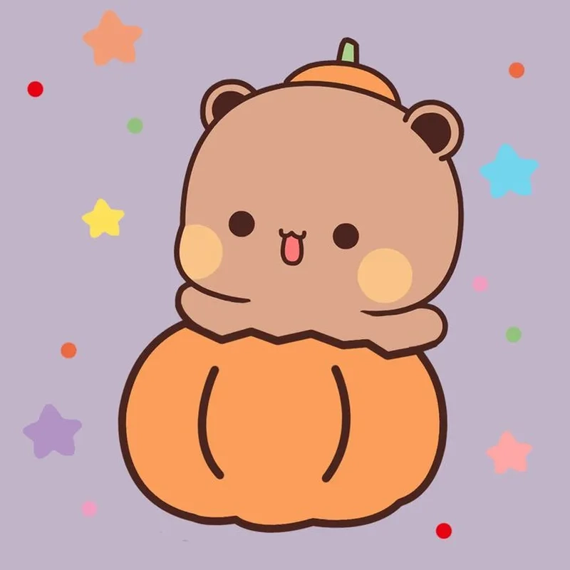 Halloween meme gif động, hài hước chắc chắn sẽ làm bạn phải bật cười không ngừng.