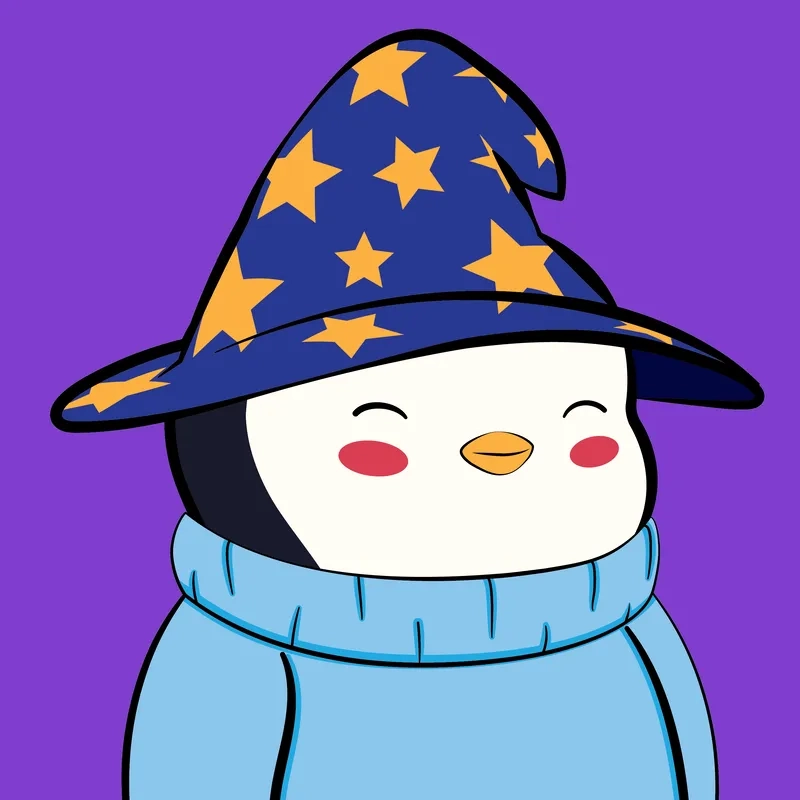 I hate Halloween meme Cùng cười với những meme hài hước về những người không thích Halloween.