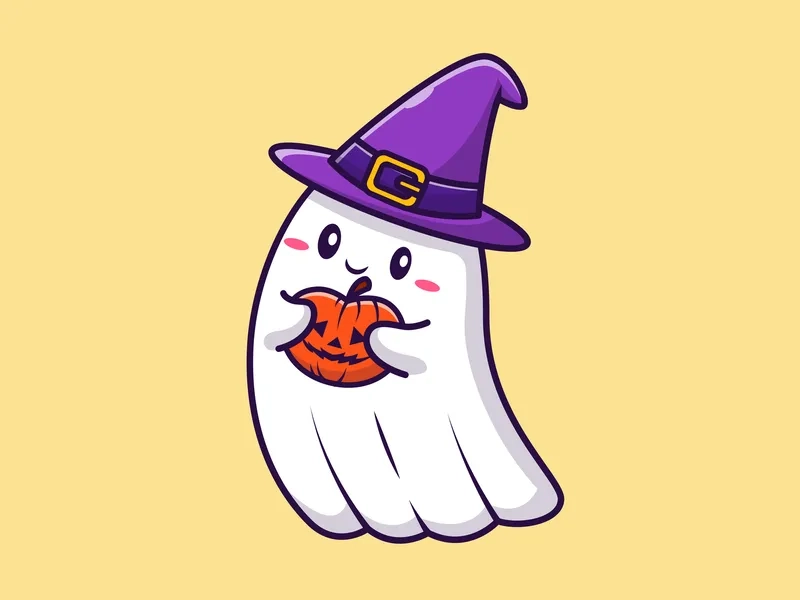 Happy Halloween meme song sẽ làm cho không khí lễ hội của bạn thêm phần rộn ràng và vui tươi.