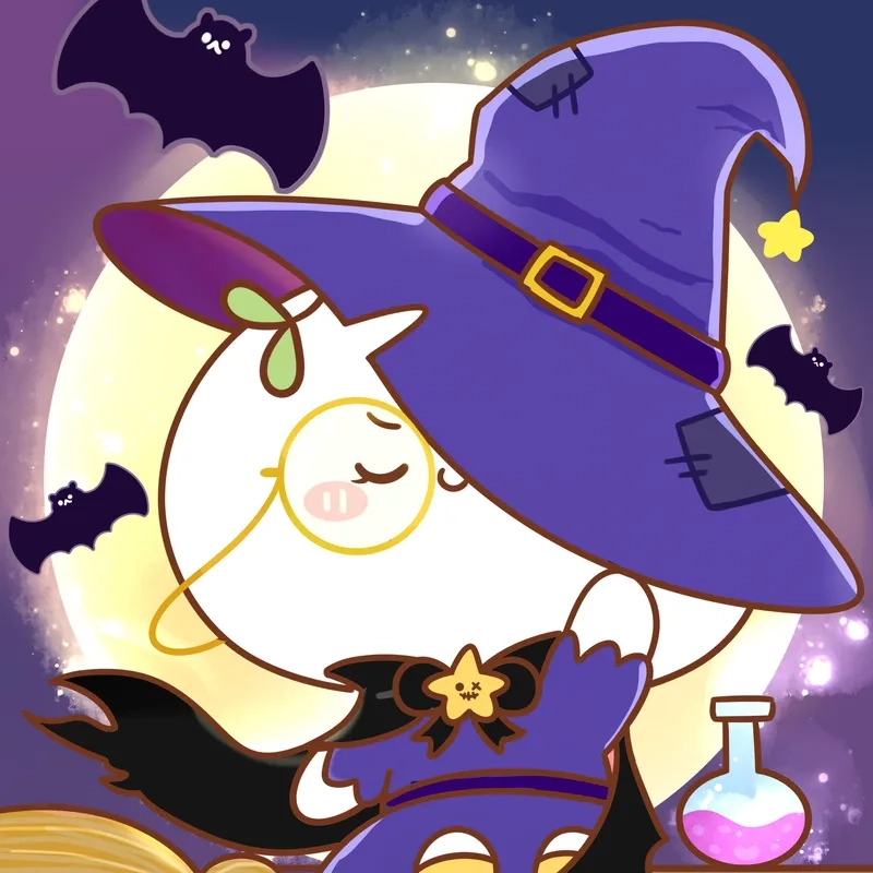 Happy Halloween meme funny là cách hoàn hảo để bắt đầu mùa lễ hội với những tiếng cười sảng khoái.