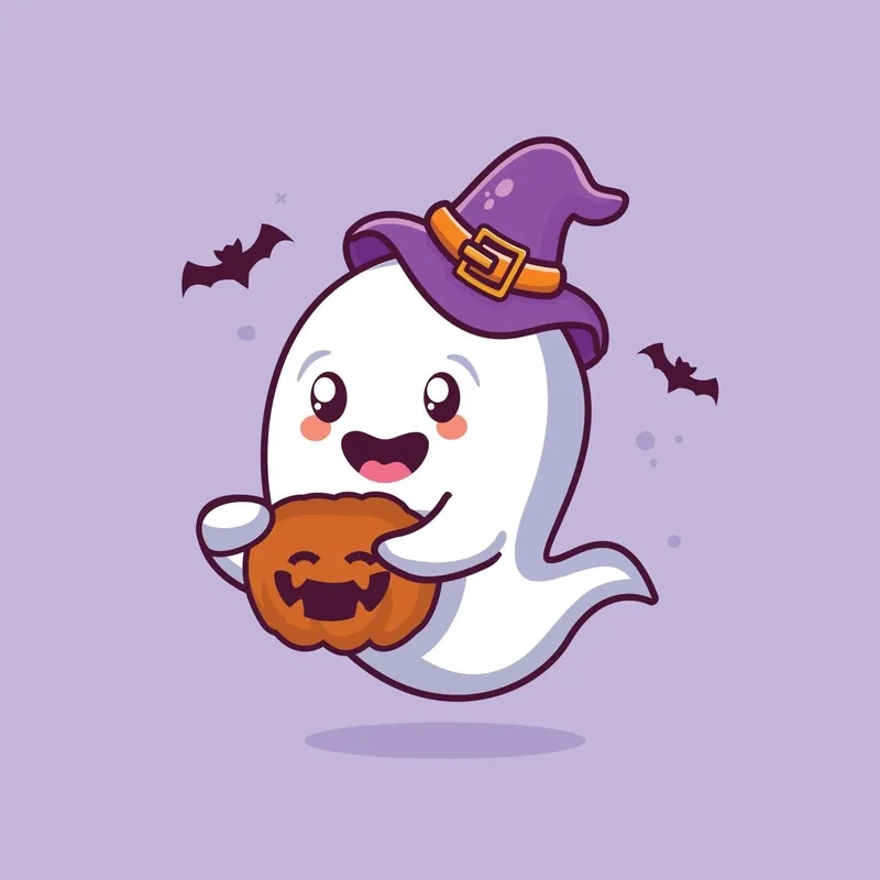 Halloween meme PNG cung cấp những hình ảnh chất lượng cao giúp bạn tạo ra những meme ấn tượng.